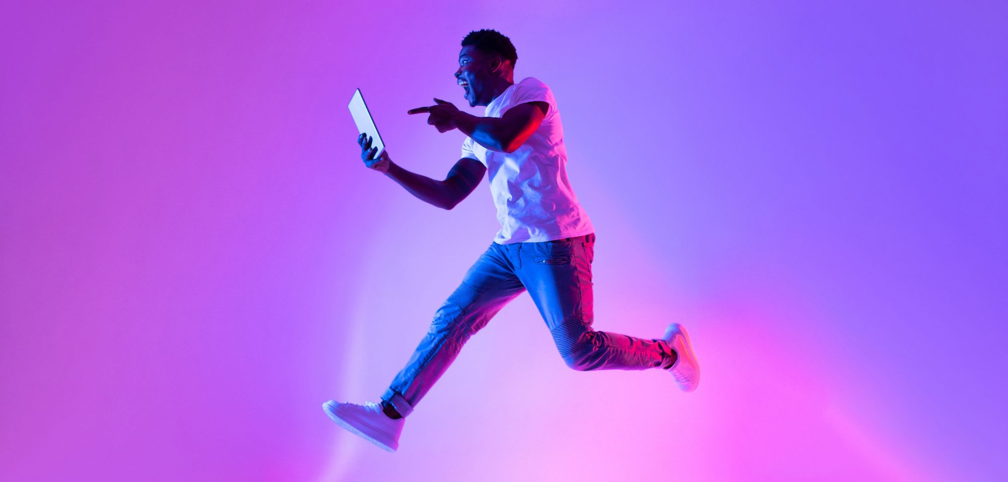 Rich Snippets